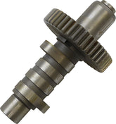 Andrews Camshaft Ev3 Cams Andrews
