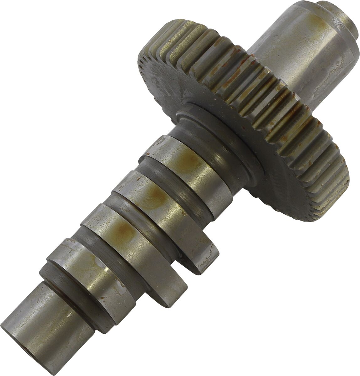 Andrews Camshaft Ev13 Cams Andrews