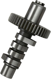 Andrews Camshaft 1 Cams Andrews