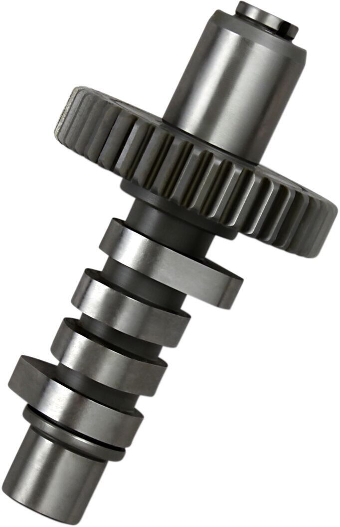 Andrews Camshaft 1 Cams Andrews