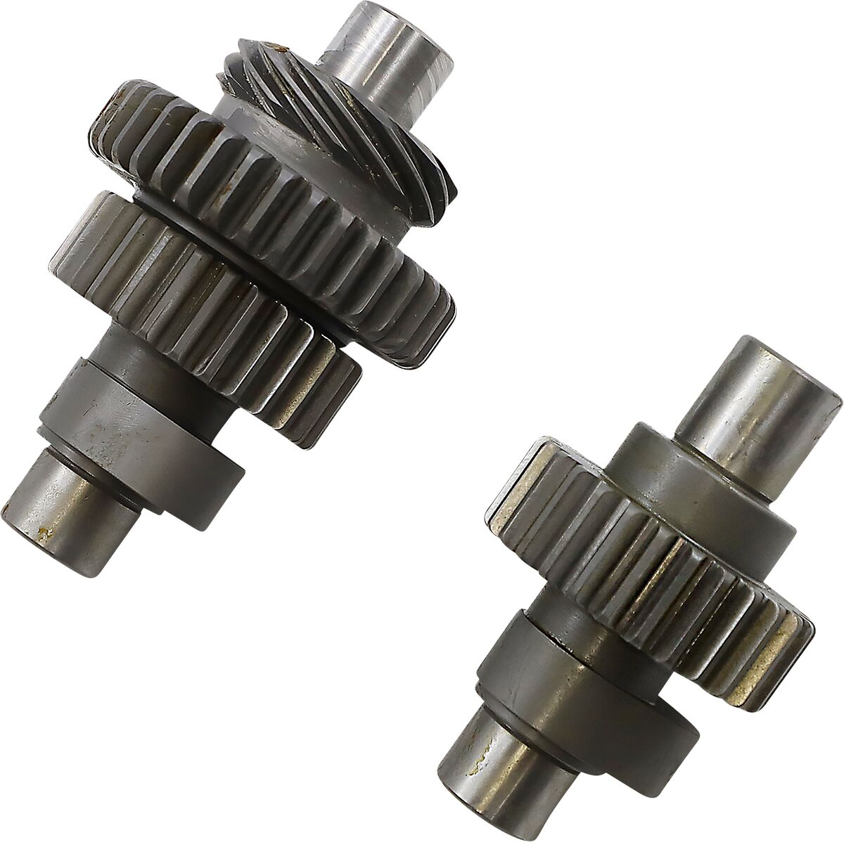 Andrews Camshaft Exhaust Pb+ Cams & Parts Andrews
