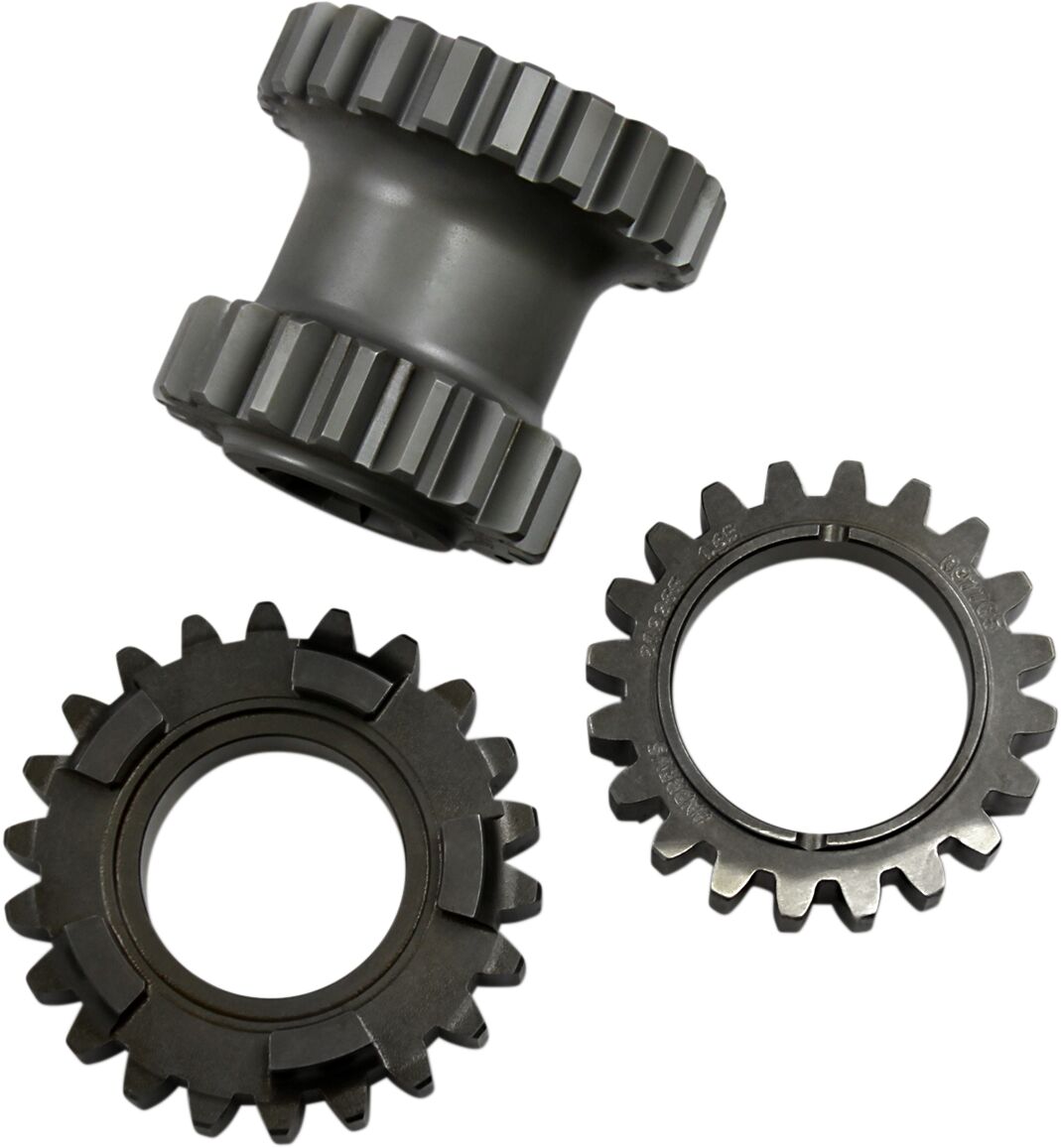 Andrews 1 St/2 Nd Gear Set Close Ratio Transmission Internal Components Andrews