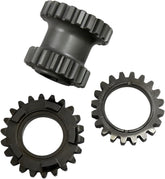 Andrews 1 St/2 Nd Gear Set Close Ratio Transmission Internal Components Andrews