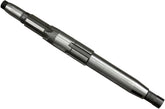 Andrews Transmission Mainshaft 4 Speed 12.470" Mainshafts Andrews