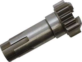 Andrews Main Drive Gear Stock Ratio 17 T Andrews Default Title