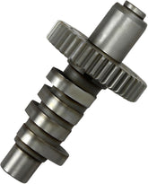 Andrews Camshaft Ev5 Cams & Parts Andrews