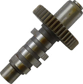 Andrews Camshaft Ev59 Cams Andrews