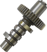 Andrews Camshaft Ev7 Cams & Parts Andrews