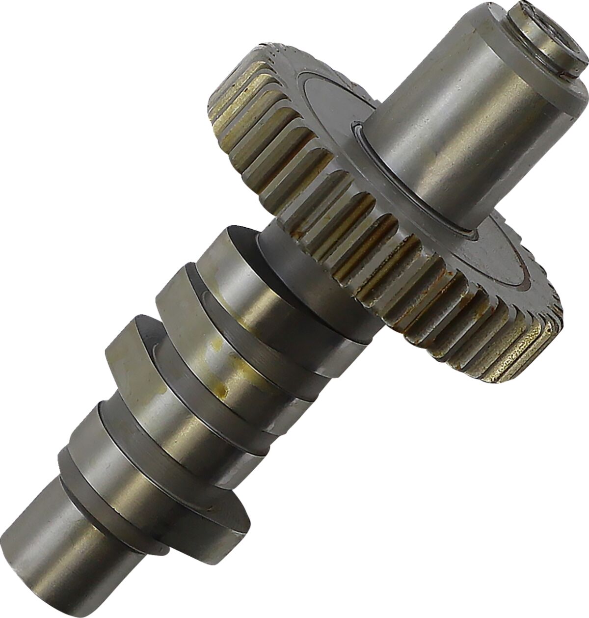 Andrews Camshaft Ev38 Cams & Parts Andrews