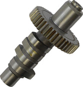 Andrews Camshaft Ev38 Cams & Parts Andrews