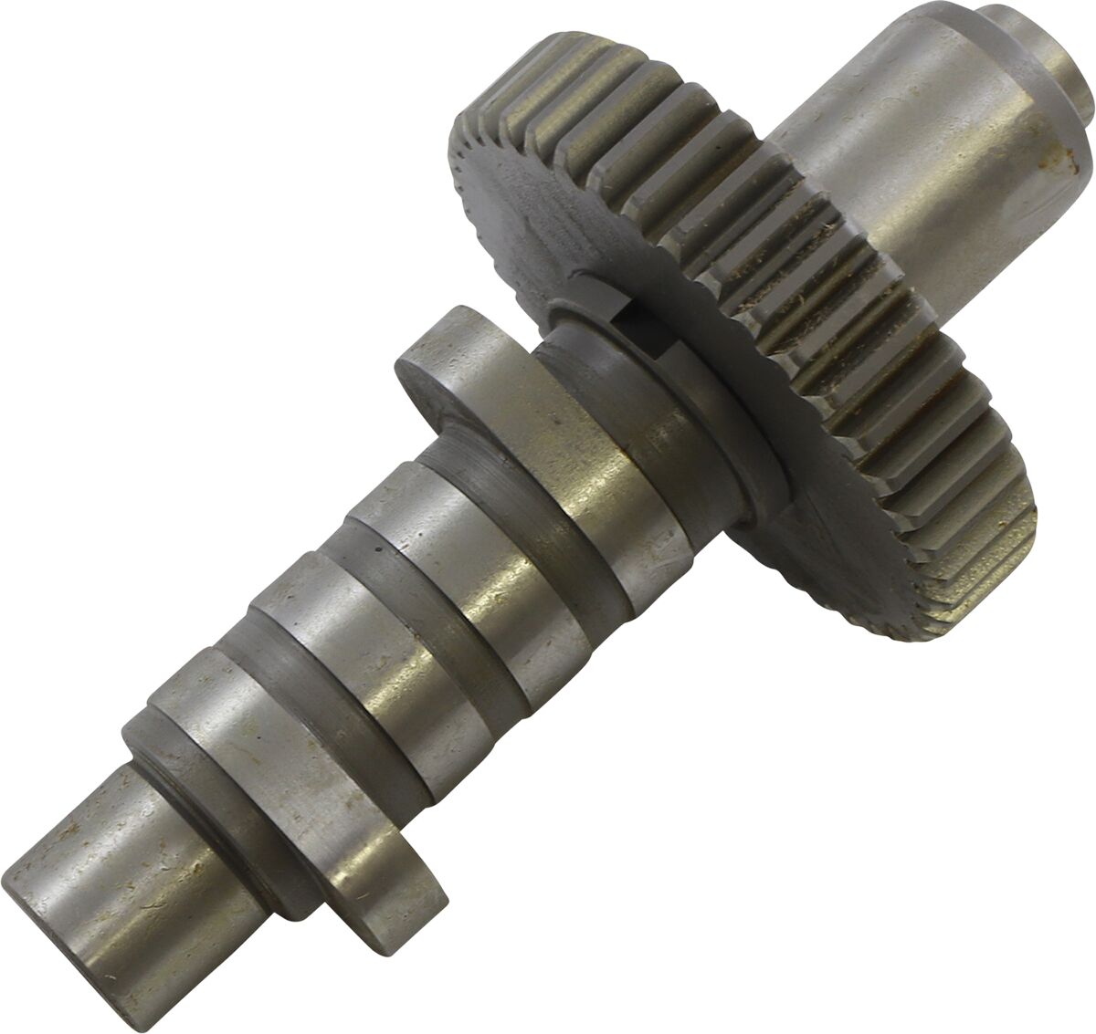 Andrews Camshaft Ev51 Cams Andrews
