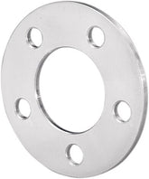 Drag Specialties Spacer Rear Sprkt/Pulley .250 COUNTERSHAFT SPROCKETS - STEEL Drag Specialties