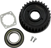 Andrews Final Drive Pulley 30 T Andrews Default Title