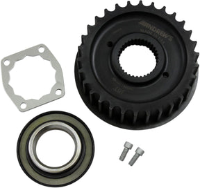 Andrews Final Drive Pulley 30 T Andrews Default Title