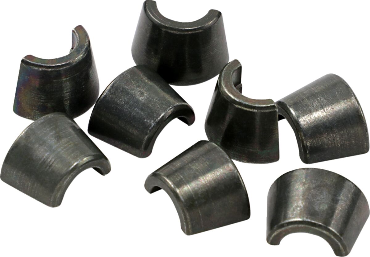 Jims Valve Keepers 84 04 Bt Cams Jims