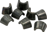 Jims Valve Keepers 84 04 Bt Cams Jims