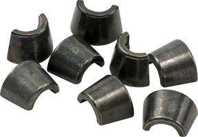 Jims Valve Keepers 84 04 Bt Cams Jims