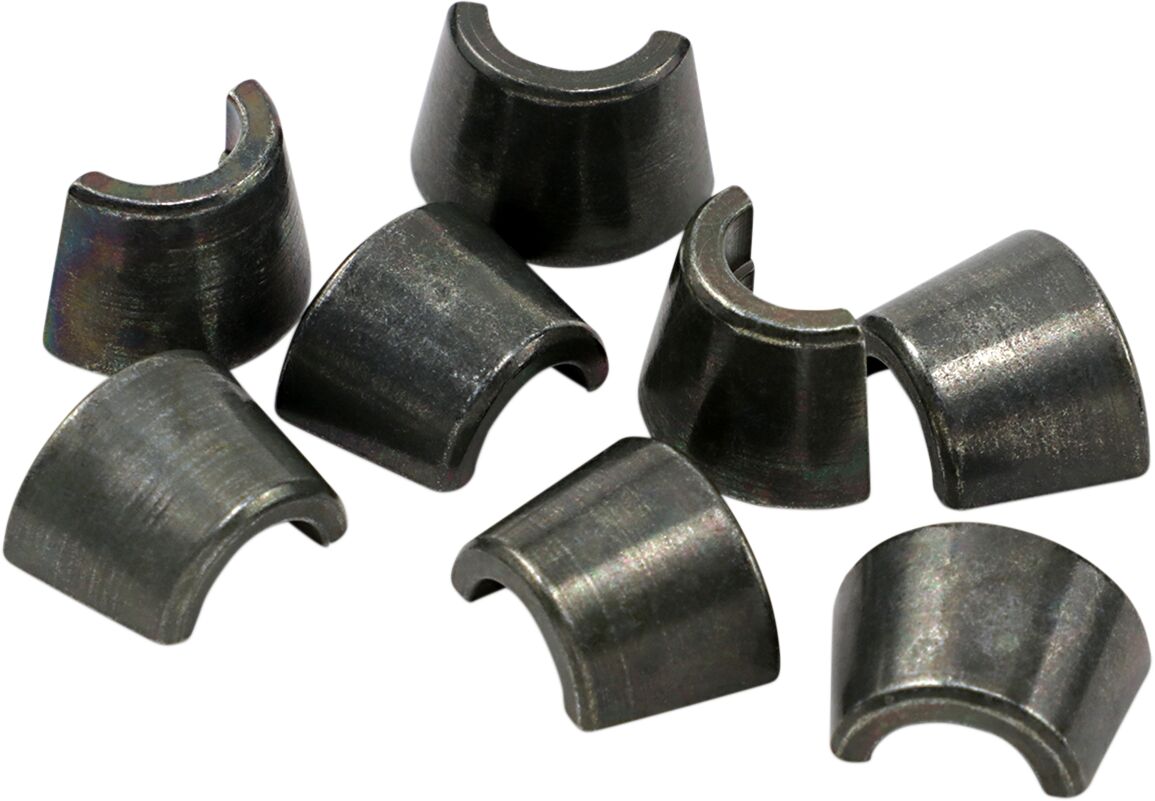 Jims Valve Keepers 84 04 Bt Cams Jims
