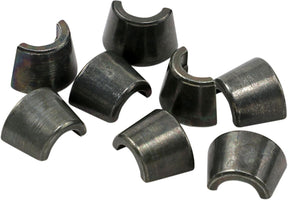 Jims Valve Keepers 84 04 Bt Cams Jims