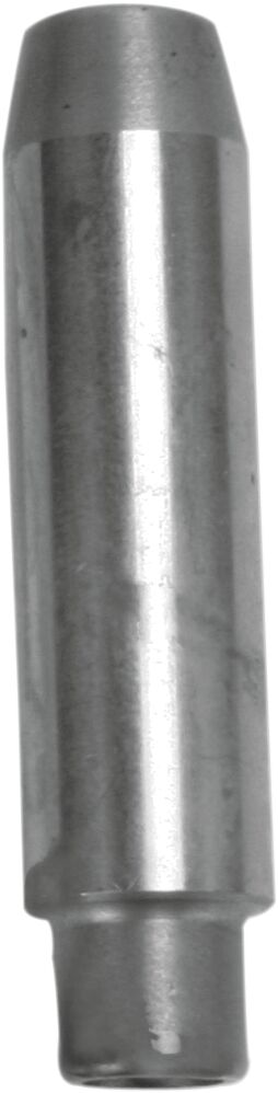 Kibblewhite Valv Guide 84 04 +001 Valve Guides Intake/Exhaust Kibblewhite