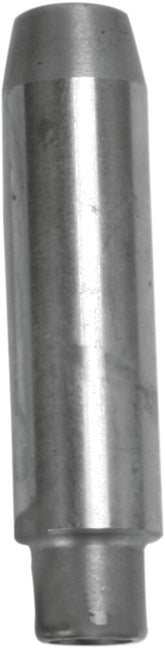Kibblewhite Valv Guide 84 04 +002 Valve Guides Intake/Exhaust Kibblewhite