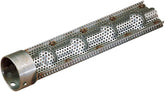 Khrome Werks 1 3/4 Hp Plus Baffle Replacement Parts For Exhausts Khrome Werks