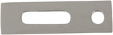 Drag Specialties Short Hanger Replacement Part For Exhaust Drag Specialties