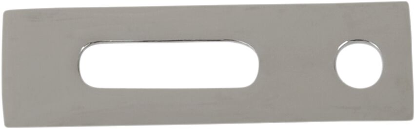 Drag Specialties Short Hanger Replacement Part For Exhaust Drag Specialties
