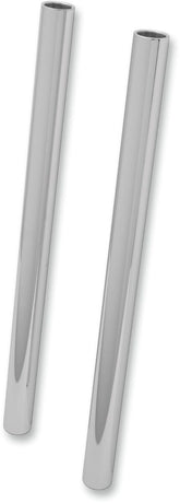 Custom Cycle Engineering 35 Mm 87 86 Fork Tube 29.5 FORK TUBES + PARTS Custom Cycle Engineering