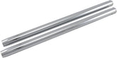 Custom Cycle Engineering 84 86 35 Mm Frk Tube 23.50 Fork Tubes & Parts Custom Cycle Engineering