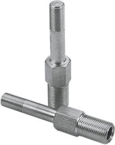 Burly Brand Lowering Kit Rear Shock Lowering Kits Burly Brand