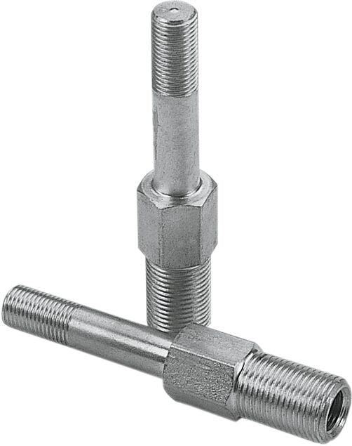 Burly Brand Lowering Kit Rear Shock Lowering Kits Burly Brand