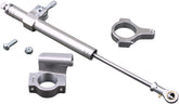 Drag Specialties Steering Damper Kit Fork Dampers & Parts Drag Specialties