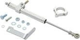 Drag Specialties Steer Damper 91 05 Fxd FORK DAMPERS + PARTS Drag Specialties