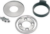 Pro One Perf.Mfg. Int Fork Stop 89 15 Stail Fork Stops Pro One Perf.Mfg.