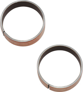Drag Specialties 39 Mm Upper Fork Bushing MISCELLANEOUS PARTS + ACCESSOR Drag Specialties