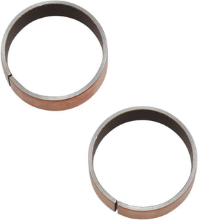 Drag Specialties 39 Mm Upper Fork Bushing MISCELLANEOUS PARTS + ACCESSOR Drag Specialties