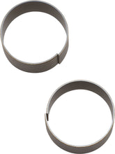 Drag Specialties 39 Mm Lower Fork Bushing MISCELLANEOUS PARTS + ACCESSOR Drag Specialties