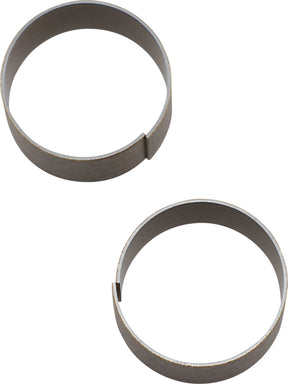 Drag Specialties 39 Mm Lower Fork Bushing MISCELLANEOUS PARTS + ACCESSOR Drag Specialties