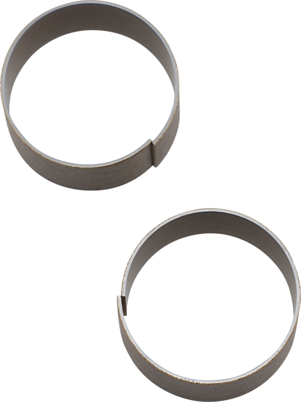 Drag Specialties 39 Mm Lower Fork Bushing MISCELLANEOUS PARTS + ACCESSOR Drag Specialties
