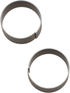 Drag Specialties 39 Mm Lower Fork Bushing MISCELLANEOUS PARTS + ACCESSOR Drag Specialties
