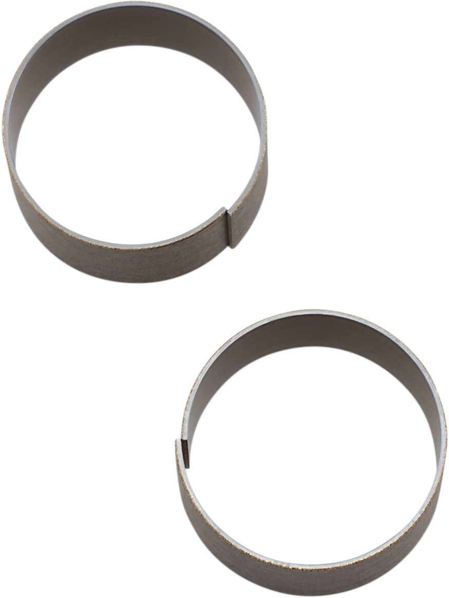 Drag Specialties 39 Mm Lower Fork Bushing MISCELLANEOUS PARTS + ACCESSOR Drag Specialties