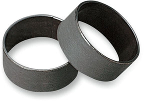 Drag Specialties 39 Mm Lower Fork Bushing MISCELLANEOUS PARTS + ACCESSOR Drag Specialties