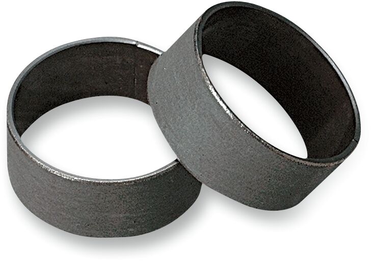 Drag Specialties 39 Mm Lower Fork Bushing MISCELLANEOUS PARTS + ACCESSOR Drag Specialties