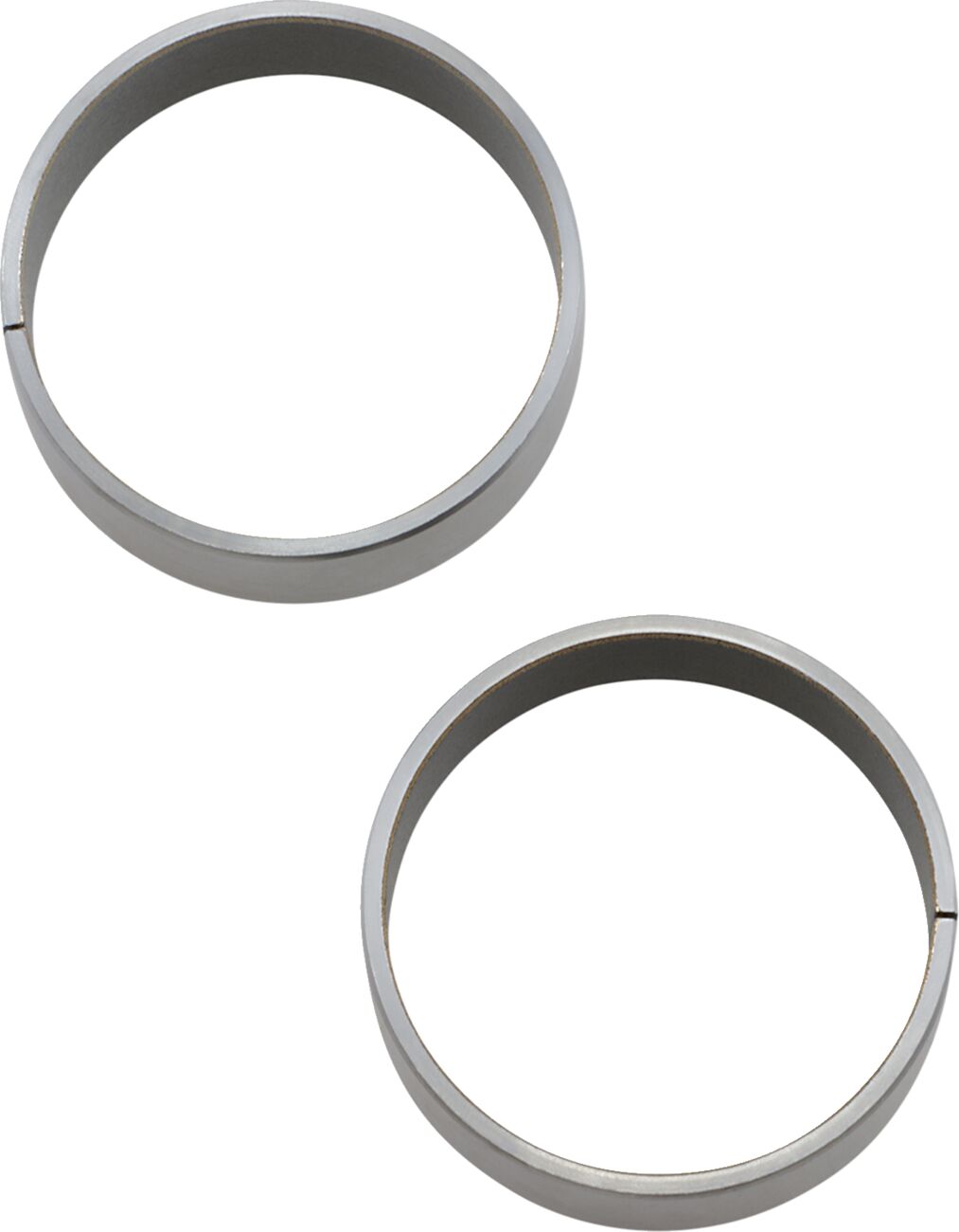 Drag Specialties 41 Mm Uppr Frk Bush 84 17 MISCELLANEOUS PARTS + ACCESSOR Drag Specialties