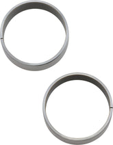 Drag Specialties 41 Mm Uppr Frk Bush 84 17 MISCELLANEOUS PARTS + ACCESSOR Drag Specialties