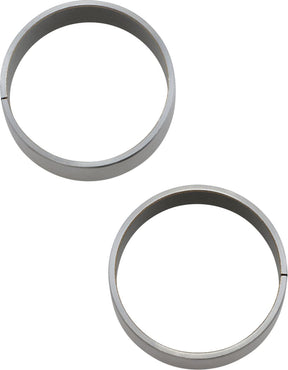 Drag Specialties 41 Mm Uppr Frk Bush 84 17 MISCELLANEOUS PARTS + ACCESSOR Drag Specialties