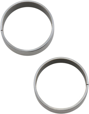 Drag Specialties 41 Mm Uppr Frk Bush 84 17 MISCELLANEOUS PARTS + ACCESSOR Drag Specialties