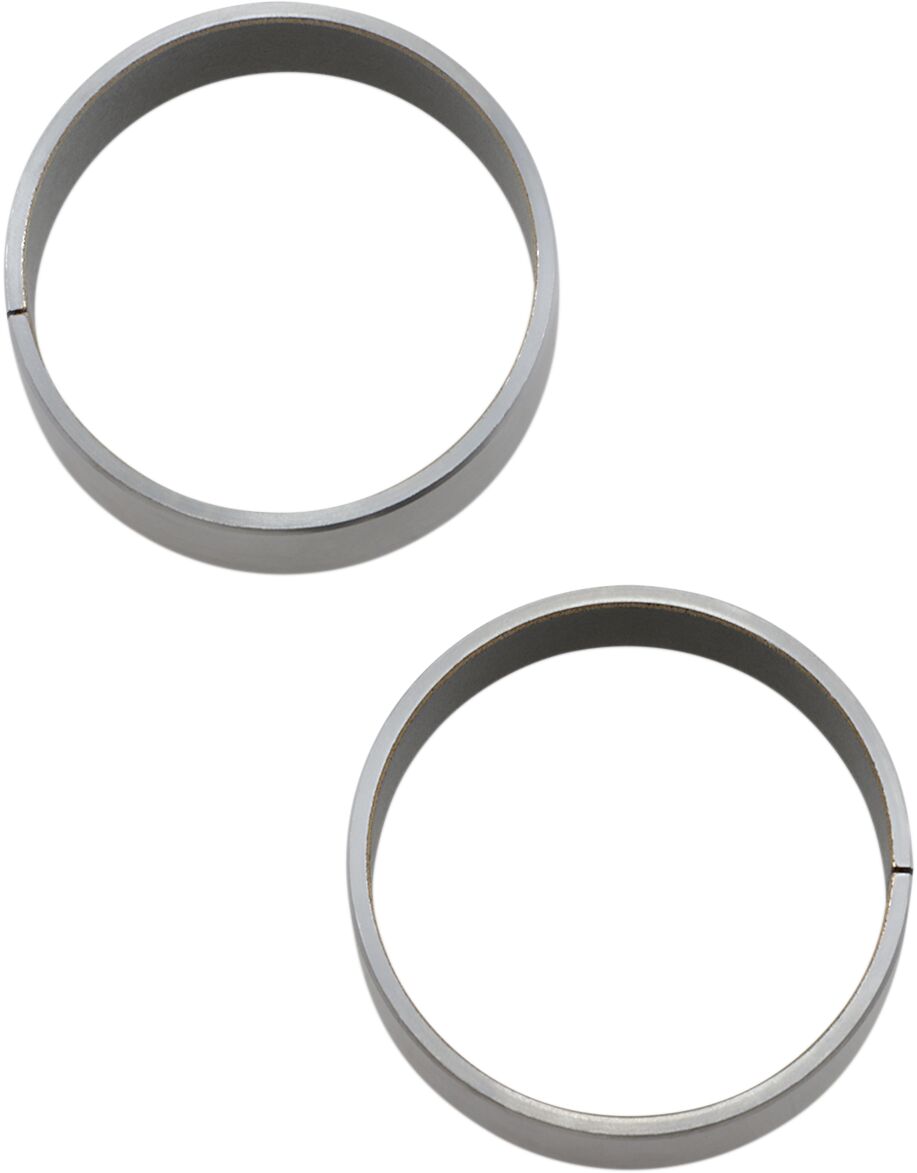 Drag Specialties 41 Mm Uppr Frk Bush 84 17 MISCELLANEOUS PARTS + ACCESSOR Drag Specialties