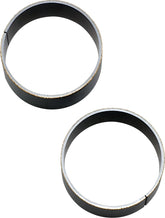Drag Specialties 41 Mm Lowr Frk Bush 84 17 MISCELLANEOUS PARTS + ACCESSOR Drag Specialties